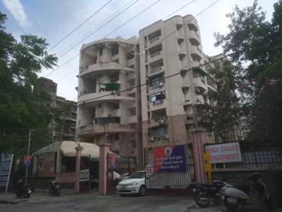 1605 sq ft 3 BHK 2T East facing Apartment for sale at Rs 1.41 crore in Reputed Builder Sukh Sagar Apartments in Sector 9 Dwarka, Delhi