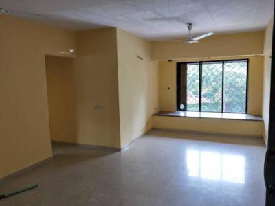 1625 sq ft 3 BHK 3T Apartment for rent in RNA Heights at Jogeshwari East, Mumbai by Agent Shamik Joshi