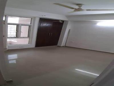 1625 sq ft 3 BHK 3T SouthEast facing Completed property Apartment for sale at Rs 70.00 lacs in Supertech Cape Town in Sector 74, Noida