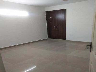 1625 sq ft 3 BHK 3T SouthEast facing Completed property Apartment for sale at Rs 73.00 lacs in Supertech Cape Town in Sector 74, Noida