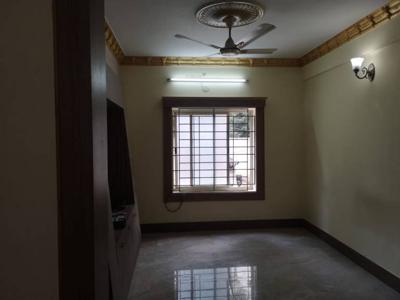1630 sq ft 3 BHK 3T North facing Completed property IndependentHouse for sale at Rs 2.50 crore in Project in NRI Layout, Bangalore