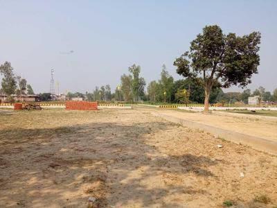 1630 sq ft Plot for sale at Rs 21.35 lacs in Dream City in Balapur, Hyderabad