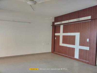 1646 sq ft 3 BHK 3T Apartment for rent in Goyal Orchid Woods at Narayanapura on Hennur Main Road, Bangalore by Agent Al Arsh Real Estate
