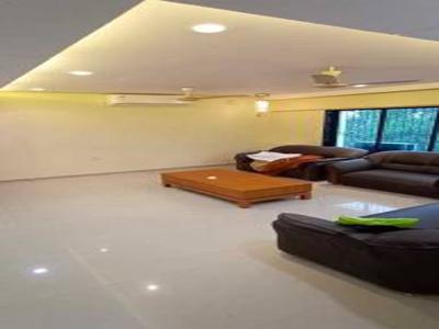 1650 sq ft 3 BHK 3T Apartment for rent in Green Ville Andheri at Andheri West, Mumbai by Agent prism property