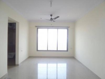 1650 sq ft 3 BHK 3T Apartment for rent in Neelkanth Gardens at Chembur, Mumbai by Agent Rajesh Real Estate Agency