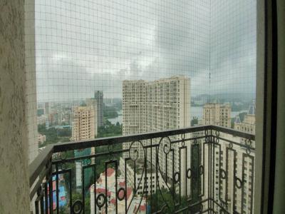 1650 sq ft 3 BHK 3T Apartment for rent in Rajesh Raj Grandeur at Powai, Mumbai by Agent RIDHU PROPERTY