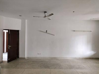 1650 sq ft 3 BHK 3T NorthEast facing Apartment for sale at Rs 1.98 crore in CGHS Kunj Vihar Apartment in Sector 12 Dwarka, Delhi