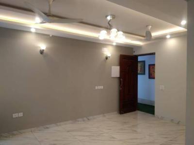 1650 sq ft 3 BHK 3T NorthEast facing Apartment for sale at Rs 76.00 lacs in Urbtech Hilston 10th floor in Sector 79, Noida