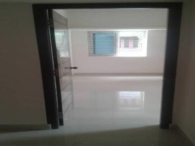 1650 sq ft 3 BHK 3T West facing Apartment for sale at Rs 1.02 crore in Dollfine DC Durga County in Miyapur, Hyderabad