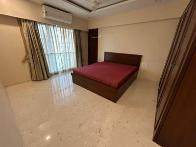 1650 sq ft 3 BHK 4T Apartment for rent in Ekta Maplewood at Khar, Mumbai by Agent Niraj Agrawal Property Consultant