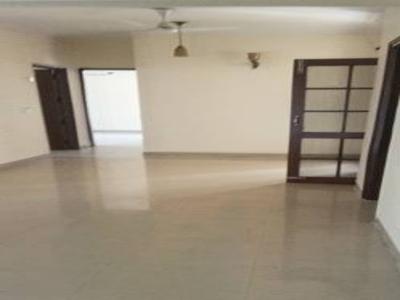 1650 sq ft 4 BHK 3T Apartment for rent in Eros Rosewood Villas at Sector 49, Gurgaon by Agent Global Properties