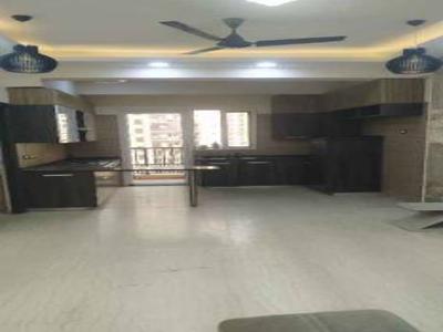 1660 sq ft 3 BHK 3T North facing Apartment for sale at Rs 1.66 crore in Dasnac The Jewel of Noida 10th floor in Sector 75, Noida
