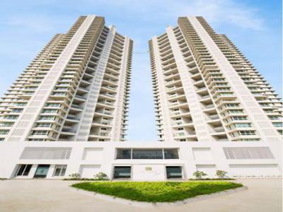 1675 sq ft 3 BHK 4T Apartment for rent in Ashford Royale at Mulund West, Mumbai by Agent HomeKey Estate Agency