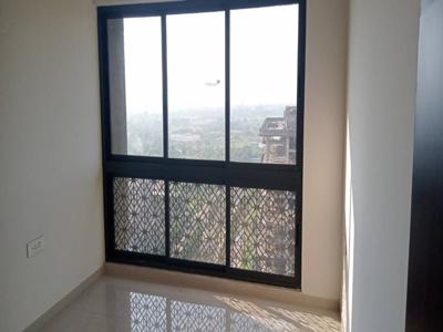 1680 sq ft 3 BHK 3T Apartment for rent in Project at Palava, Mumbai by Agent Harshad