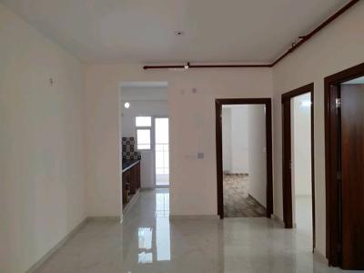 1695 sq ft 3 BHK 2T Completed property Apartment for sale at Rs 1.08 crore in Gulshan Ikebana in Sector 143, Noida