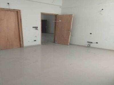 1695 sq ft 3 BHK 3T North facing Completed property Apartment for sale at Rs 1.09 crore in Project in Kukatpally, Hyderabad