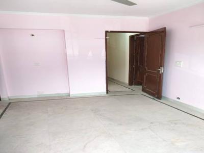 1700 sq ft 3 BHK 2T NorthEast facing Apartment for sale at Rs 1.50 crore in CGHS Harsukh Apartments in Sector 7 Dwarka, Delhi
