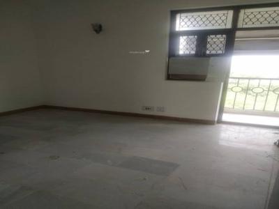 1700 sq ft 3 BHK 2T NorthEast facing Apartment for sale at Rs 1.60 crore in Reputed Builder Bhawalpur Apartment in Sector 6 Dwarka, Delhi