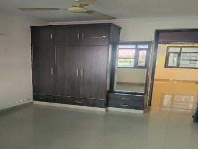 1700 sq ft 3 BHK 2T NorthEast facing Apartment for sale at Rs 1.64 crore in CGHS Green Valley Apartments in Sector 22 Dwarka, Delhi