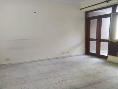1700 sq ft 3 BHK 2T NorthEast facing Apartment for sale at Rs 1.64 crore in Reputed Builder Sanghamitra Apartments in Sector 4 Dwarka, Delhi