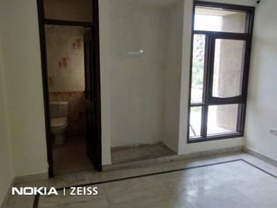 1700 sq ft 3 BHK 2T NorthEast facing Apartment for sale at Rs 1.65 crore in Project in Sector 9 Dwarka, Delhi