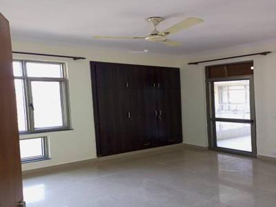 1700 sq ft 3 BHK 2T NorthEast facing Apartment for sale at Rs 1.68 crore in CGHS Azad Hind in Sector 9 Dwarka, Delhi