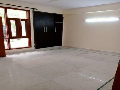1700 sq ft 3 BHK 2T NorthEast facing Apartment for sale at Rs 1.69 crore in CGHS Apoorva Apartments in Sector 5 Dwarka, Delhi
