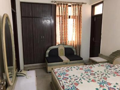 1700 sq ft 3 BHK 2T NorthEast facing Apartment for sale at Rs 1.70 crore in CGHS Palm Court Apartment in Sector 19 Dwarka, Delhi