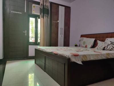 1700 sq ft 3 BHK 2T NorthEast facing Apartment for sale at Rs 1.74 crore in Reputed Builder Vrindavan Apartment in Sector 6 Dwarka, Delhi
