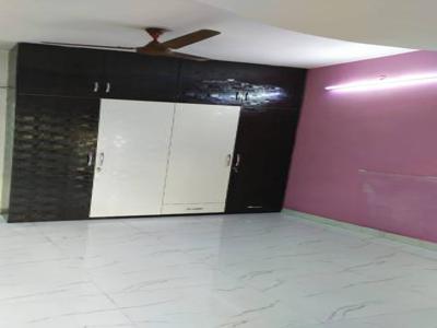 1700 sq ft 3 BHK 2T NorthEast facing Apartment for sale at Rs 1.74 crore in The Antriksh Meghdoot Apartment in Sector 7 Dwarka, Delhi
