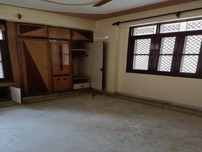 1700 sq ft 3 BHK 2T NorthEast facing Apartment for sale at Rs 1.75 crore in Project in Sector 23 Dwarka, Delhi