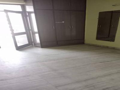 1700 sq ft 3 BHK 2T NorthEast facing Apartment for sale at Rs 1.78 crore in Reputed Builder Vrindavan Apartment in Sector 6 Dwarka, Delhi
