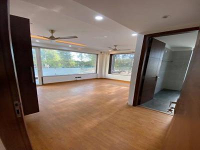 1700 sq ft 3 BHK 2T NorthEast facing Apartment for sale at Rs 1.88 crore in Reputed Builder United Apartment in Sector 4 Dwarka, Delhi