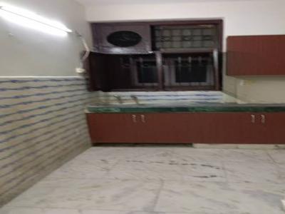 1700 sq ft 3 BHK 3T Apartment for rent in Purvanchal Group Jeevan Ashray CGHS at Sector 62, Noida by Agent Aman Properties