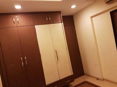 1700 sq ft 3 BHK 3T Apartment for rent in Sheth Vasant Valley Ivy Tower at Malad East, Mumbai by Agent Homesphere Realtors