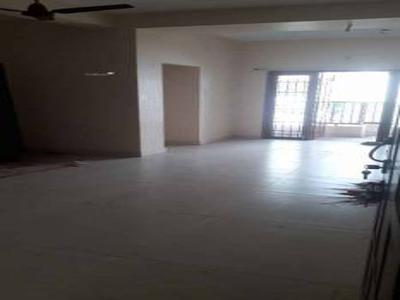 1700 sq ft 3 BHK 3T Apartment for sale at Rs 2.00 crore in Flat 4th floor in Thiruvanmiyur, Chennai