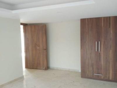 1700 sq ft 3 BHK 3T East facing BuilderFloor for sale at Rs 1.50 crore in Project in Sector 47, Gurgaon