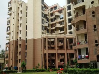 1700 sq ft 3 BHK 3T NorthEast facing Apartment for sale at Rs 1.62 crore in CGHS The Shabad in Sector 13 Dwarka, Delhi