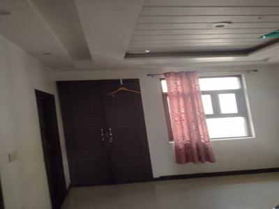 1700 sq ft 3 BHK 3T NorthEast facing Apartment for sale at Rs 1.65 crore in CGHS Udyog Vihar in Sector 22 Dwarka, Delhi