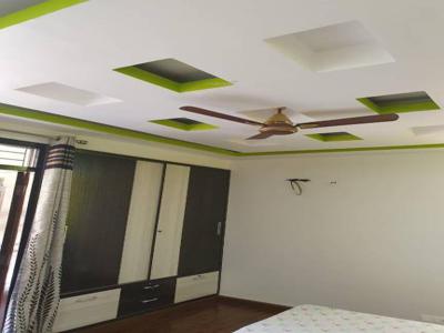 1700 sq ft 3 BHK 3T NorthEast facing Apartment for sale at Rs 1.84 crore in Reputed Builder Munirka Apartments in Sector 9 Dwarka, Delhi