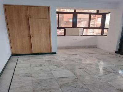 1700 sq ft 3 BHK 3T NorthEast facing Apartment for sale at Rs 1.96 crore in Project in Sector 6 Dwarka, Delhi