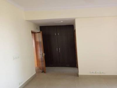 1700 sq ft 3 BHK 3T NorthEast facing Apartment for sale at Rs 1.97 crore in Reputed Builder Heritage Tower in Sector 3 Dwarka, Delhi