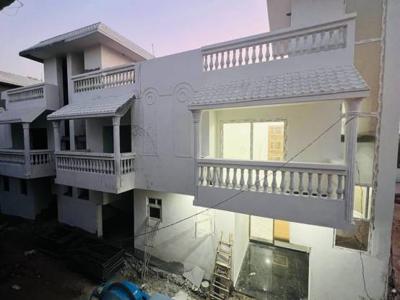 1700 sq ft 3 BHK 3T Villa for sale at Rs 49.00 lacs in Project in Noida Extn, Noida