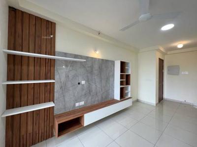 1704 sq ft 3 BHK 3T Apartment for rent in Prestige Jindal City at Dasarahalli on Tumkur Road, Bangalore by Agent Sandeep Malhotra