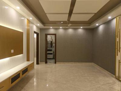 1711 sq ft 3 BHK 2T Apartment for rent in Sobha City at Sector 108, Gurgaon by Agent DEAL REALTORS