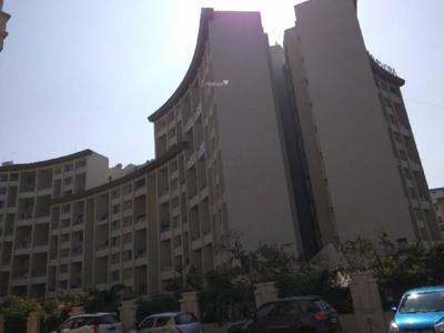 1712 sq ft 3 BHK 3T Apartment for sale at Rs 1.25 crore in Nandan Euphora in Tingre Nagar, Pune