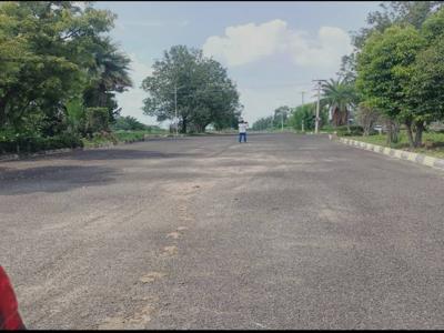 1720 sq ft Plot for sale at Rs 22.00 lacs in Project in Mevalurkuppam, Chennai