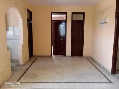 1725 sq ft 3 BHK 3T NorthEast facing Completed property Apartment for sale at Rs 1.80 crore in Reputed Builder Classic Apartment 1th floor in Sector 12 Dwarka, Delhi