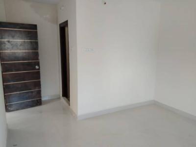 1725 sq ft 3 BHK 3T West facing Villa for sale at Rs 1.05 crore in Project in Patancheru, Hyderabad