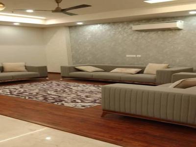 1735 sq ft 3 BHK 2T NorthWest facing Completed property Apartment for sale at Rs 1.99 crore in Civitech Stadia in Sector 79, Noida